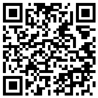 QR Code for bitcoin:13ucYo8oNMsiZAtU68e18Kx9UPcmpZBLGb