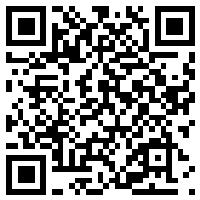 QR Code for bitcoin:13ucck9XsaAwLofVDGSp4tgZ1xtaSSdZad