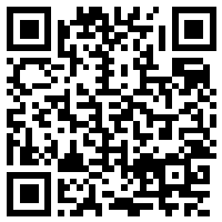 QR Code for bitcoin:13ucrSS3uM1D331VUN34dUiT1Y33neScqa