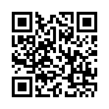 QR Code for bitcoin:13ud4tmAE9Nj3ViPfF64Hn4TUXeVb4rbeR