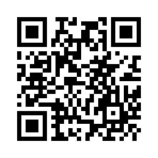 QR Code for bitcoin:13udBcnSCnMxd143z86xpWkC147pZ9w3oD