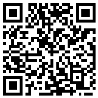 QR Code for bitcoin:13udL4nVeDChmvmJgiiqCjSedAMJR14dPF