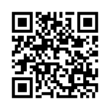 QR Code for bitcoin:13udmwCEY8DgVicZL9uZSYVsa7GuqMngPy