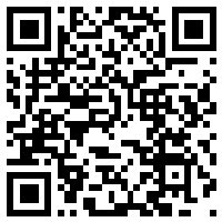 QR Code for bitcoin:13ueL1cxxUpDprC1dKiFRtzs18it6885HC
