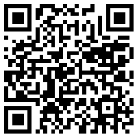 QR Code for bitcoin:13ueMr4xikebFsKHexQWEifeomP8ADVCM5