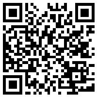 QR Code for bitcoin:13ueRTPpvMUQNgrCVjo39VLynMapWcZapc