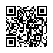 QR Code for bitcoin:13ueV4HeoP77MUPRmAxcm3LhQhHF8sjMhX