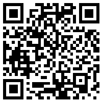 QR Code for bitcoin:13ueVEW5HC5DSen1ya4uCS6Muj4PmnuP5s