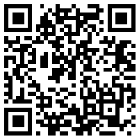 QR Code for bitcoin:13uefgCgFJNUdnE4VffVedwHKy1XVHsLSx
