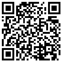 QR Code for bitcoin:13uf1BULcH2giFBErpxNjiiCG5txLPcpee