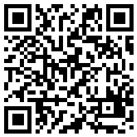 QR Code for bitcoin:13uf8RECcyGQvMCQBef7rPZR4PuNfHghdk