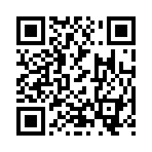QR Code for bitcoin:13ufGYEKLco68cuRFofZzPbPZQb4MRkGeh