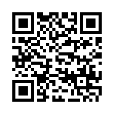 QR Code for bitcoin:13ufKNjUCv3vmtyNLUFiAyEVMo7gxPHWMF