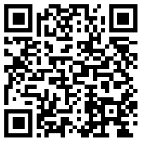 QR Code for bitcoin:13ufKtTqRweeCFvCb96nbtL41wUnD9QCBo