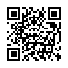 QR Code for bitcoin:13ufN6UTvsSFDXUDN5NJCwubPEsgEBboji