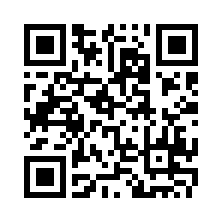 QR Code for bitcoin:13ufRMfiRYu5sJCVwn4tzk7jsiLJrF6eS4