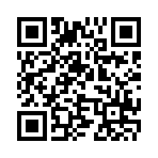 QR Code for bitcoin:13uffmrRAnY8kHFdFceFhavVHBagc9SaDQ