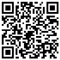 QR Code for bitcoin:13ufrm86AS8qBHi9eHwruaKki3DDd24MTf