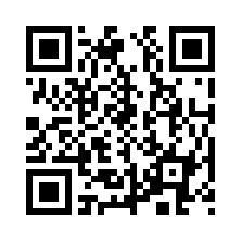 QR Code for bitcoin:13ug5vG6oz1RCTMLdsucPnLSUcrgpsUQwe