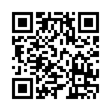 QR Code for bitcoin:13ugAd3yskdBqmE9FqtCictUNMrZUXLdSY