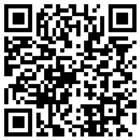 QR Code for bitcoin:13ugBd5EdMGRW1SimKBkj2Po3knoweVBJJ