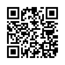 QR Code for bitcoin:13ugFoDbjpwQoBtyw5udoaFvy6PEWBpXVn
