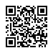 QR Code for bitcoin:13ugHR6dJw8Fxh58SHFJaMPcyWhtWwXtzx