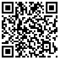 QR Code for bitcoin:13ugKucJVQNhEYTbVDJBstKSaJiggPRwHC