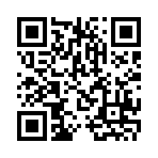 QR Code for bitcoin:13ugZX4Hg9kJPSKsE8M3rcHUcfea1ezyxt