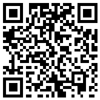 QR Code for bitcoin:13uhMpUtNiynNppTTgAgdatv4hPPwyXSs4