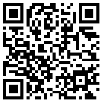 QR Code for bitcoin:13uhPxxBy4TTsWCJX8seCSSH1kXTUX2auN