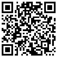 QR Code for bitcoin:13uhX4u2UYNJLyS7dGr9ETiTrqjsWNH2Wt