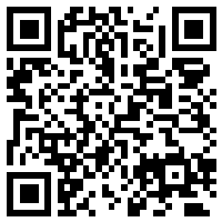 QR Code for bitcoin:13uhvbX3FyD8GHgBn7Xm7vPRJNPVdYtoP8