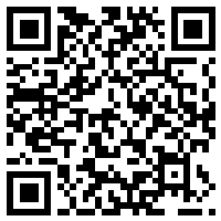 QR Code for bitcoin:13uiDmLEckDRRPQqAsYtUwFm4oVbwv3WVi