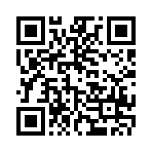 QR Code for bitcoin:13uiFP6awgXaDmJRuSPttK6yA7B3PtQRTp
