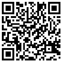 QR Code for bitcoin:13uicZKd3nfRgs4k2jMDuTgMBSusAzZGqX