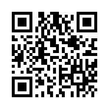 QR Code for bitcoin:13uifsFNqDVPSeWDbcUwVngb1XsfmdPQMK