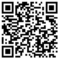 QR Code for bitcoin:13uj2uSa21XM77YaxLR92Lu6HRDEXMv5cA