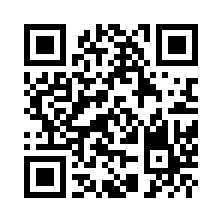QR Code for bitcoin:13ujV2tyPt28KM7CeMsjQXWShJiTc6SeS3