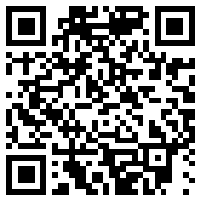 QR Code for bitcoin:13ujouC6sJ72VZtWN6upogs4pRqFdHiy66