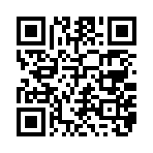 QR Code for bitcoin:13ujoymDHbWMHaJ351ncrRewkxJDDGFwJC