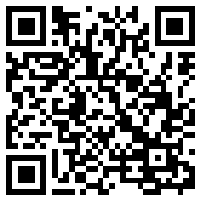 QR Code for bitcoin:13uk9nPi27oQB1FaZVodGYUx7KKFXKf8js