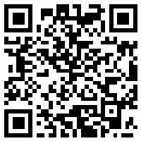 QR Code for bitcoin:13ukAEN3pFDAUPPTpygn98N7dXAcoWDucY