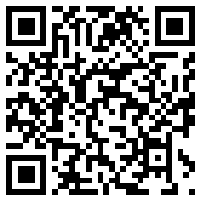 QR Code for bitcoin:13ukGvVym7vjErVbU1MjwsBLEi53KiCWsA