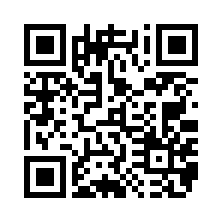 QR Code for bitcoin:13ukKDBfDW3CBTP9VdNDfTaxwmN37kPEd9