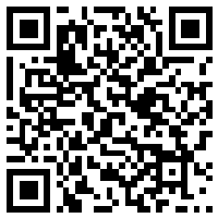 QR Code for bitcoin:13ukPq5t4bCddKBPHCVoNPPdk8Dwb6w5An