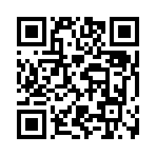 QR Code for bitcoin:13ukaZXcGA6bCVzXc1hSvR4gFw4uL3gpEM