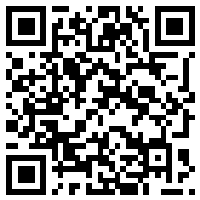 QR Code for bitcoin:13uketnixBSKUpd2STMCEkykzcZgoss8UV