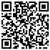QR Code for bitcoin:13ukhetSN3X2GFRWmzPKCBSadkBL5ZBQ1y