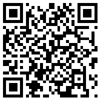 QR Code for bitcoin:13umVkBf46WsY8FC8gMP6S9qqh5K7VrFaW